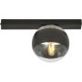 Emibig FIT 1123/1 Plafonlámpa 1x40W/E14 IP20