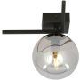 Emibig IMAGO 1131/1G Süllyesztett mennyezeti lámpa 1x40W/E14 IP20
