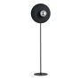 Emibig OSLO 1186/LP Állólámpa 1x10W/E14 IP20