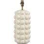 Endon Bobble 111252 Asztali lámpa 1x10w/b22 ip20