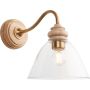 Endon Cotswold 113371 Fali lámpa 1x7w/e14 ip20