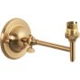 Endon Dome Fold 115069 Fali lámpa kar 1x7w/b22 ip20