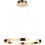 Endon Gen 110957 Függőlámpa 1x42w/led 3000k 2450lm ip20