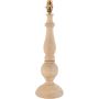 Endon Hidcote 111365 Asztali lámpa 1x10w/b22 ip20