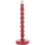 Endon Higgledy 111282 Asztali lámpa 1x7w/e14 ip20