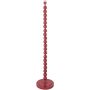 Endon Higgledy 111283 Talp 1x10w/e27 ip20