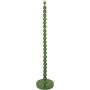 Endon Higgledy 113858 Talp 1x10w/e27 ip20