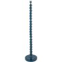 Endon Higgledy 113859 Talp 1x10w/e27 ip20