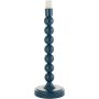 Endon Higgledy 113862 Talp 1x7w/e14 ip20