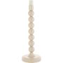 Endon Higgledy 113863 Talp 1x7w/e14 ip20