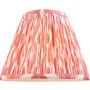 Endon Ikat 111339 Árnyékoló 1x10w/e27 ip20