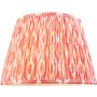 Endon Ikat 111341 Árnyékoló 1x10w/e27 ip20