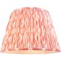 Endon Ikat 111342 Árnyékoló 1x10w/e27 ip20