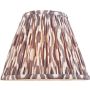 Endon Ikat 113084 Árnyékoló 1x10w/e27 ip20