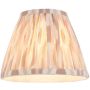 Endon Ikat 113223 Árnyékoló 1x7w/e14 ip20