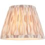 Endon Ikat 113224 Árnyékoló 1x7w/e14 ip20