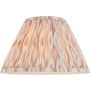 Endon Ikat 113226 Árnyékoló 1x10w/e27 ip20