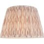 Endon Ikat 113227 Árnyékoló 1x10w/e27 ip20