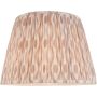 Endon Ikat 113228 Árnyékoló 1x10w/e27 ip20