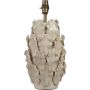 Endon Layered Leaf Large 111250 Asztali lámpa 1x10w/b22 ip20