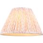 Endon Leaf 112920 Árnyékoló 1x10w/e27 ip20