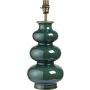 Endon Monroe 111256 Asztali lámpa 1x10w/b22 ip20