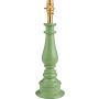 Endon Myrtle 112164 Asztali lámpa 1x10w/b22 ip20