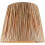 Endon Raffia 111507 Árnyékoló 1x10w/e27 ip20