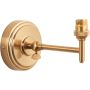 Endon Step Fold 115073 Fali lámpa kar 1x7w/b22 ip20