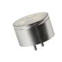 Garden Lights LED MODULE 1164101 Villanykörte 0,5W/GU5,3 20LM