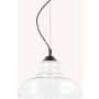 Ideal Lux BISTRO' 112336 Függőlámpa 1x60W/E27 ip20