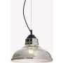 Ideal Lux BISTRO' 112343 Függőlámpa 1x60W/E27 ip20