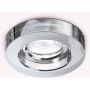 Ideal Lux BLUES 113982 Dekoratív mennyezeti spotlámpa 1x50W/GU10 ip20