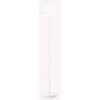Ideal Lux CYLINDER 111452 Állólámpa 2x60W/E27 ip20