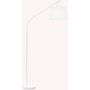Ideal Lux DADDY 110356 Állólámpa 1x60W/E27 ip20