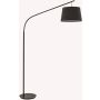 Ideal Lux DADDY 110363 Állólámpa 1x60W/E27 ip20