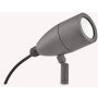 Ideal Lux INSIDE 115412 Kerti reflektor 1x15W/G9 ip54