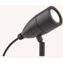 Ideal Lux INSIDE 115429 Kerti reflektor 1x15W/G9 ip54
