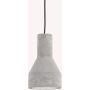 Ideal Lux OIL 110417 Függőlámpa 1x15W/E27 ip20