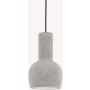 Ideal Lux OIL 110431 Függőlámpa 1x15W/E27 ip20