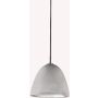 Ideal Lux OIL 110462 Függőlámpa 1x15W/GU10 ip20