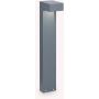 Ideal Lux SIRIO 115078 Állólámpa 1x9W/GX53 ip65