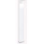 Ideal Lux SIRIO 115085 Állólámpa 1x9W/GX53 ip65
