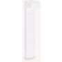 Ideal Lux SIRIO 115092 Állólámpa 1x9W/GX53 ip65