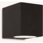 Ideal Lux UP 115313 Fali lámpa 1x15W/G9 ip44