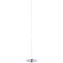 Paul Neuhaus BELLA 11785-55 Állólámpa 1x13W/LED 3000k 1250lm ip20