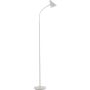 Paul Neuhaus PIXIE 11249-16 Állólámpa 1x4,5W/LED 3000k 600lm ip20