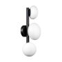Zuma Line OMI 1178 Plafonlámpa 3x5W/G9 IP20