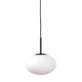 Zuma Line OMI 1182 Plafonlámpa 1x5W/G9 IP20