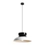 Aldex ALDO 1152G2_3_C Függőlámpa 1x15W/E27